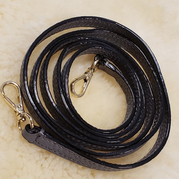 Kate Spade Haregrey Alegra crossbody wallet - Picture 6 of 15